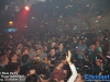 20181027aftermaispartythuur397