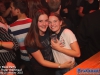 20181027aftermaispartythuur399