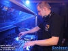 20181027aftermaispartythuur406