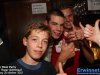 20181027aftermaispartythuur411