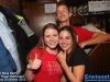 20181027aftermaispartythuur413