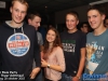 20181027aftermaispartythuur415