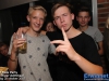 20181027aftermaispartythuur418