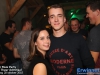 20181027aftermaispartythuur424