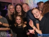 20181027aftermaispartythuur445
