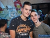 20181027aftermaispartythuur455