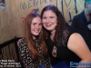 20181027aftermaispartythuur460