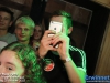 20181027aftermaispartythuur462