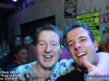 20181027aftermaispartythuur469