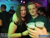 20181027aftermaispartythuur473