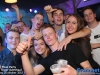 20181027aftermaispartythuur479