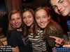 20181027aftermaispartythuur485
