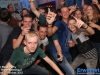 20181027aftermaispartythuur486
