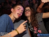 20181027aftermaispartythuur490