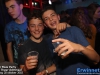 20181027aftermaispartythuur491