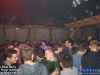 20181027aftermaispartythuur494