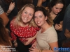 20181027aftermaispartythuur502