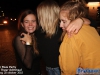 20181027aftermaispartythuur543