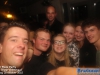 20181027aftermaispartythuur545