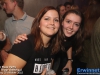 20181027aftermaispartythuur557