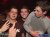 20181027aftermaispartythuur565