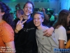 20181027aftermaispartythuur569