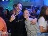 20181027aftermaispartythuur570