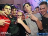 20181027aftermaispartythuur573