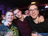 20181027aftermaispartythuur575