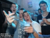 20181027aftermaispartythuur580