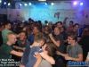 20181027aftermaispartythuur626