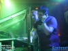 20181027aftermaispartythuur667