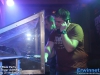 20181027aftermaispartythuur668
