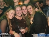 20181027aftermaispartythuur675