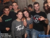 20181027aftermaispartythuur676