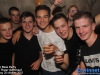 20181027aftermaispartythuur677