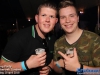 20180428trekkertrekzundert030