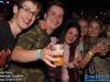 20180428trekkertrekzundert033