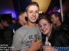20180428trekkertrekzundert062