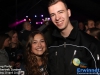 20180428trekkertrekzundert074