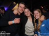 20180428trekkertrekzundert084