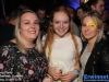20180428trekkertrekzundert132