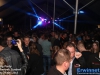 20180428trekkertrekzundert153