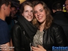 20180428trekkertrekzundert158