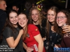 20180428trekkertrekzundert160