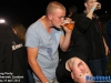 20180428trekkertrekzundert224