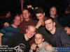 20180428trekkertrekzundert239