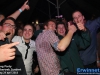 20180428trekkertrekzundert247