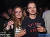 20180428trekkertrekzundert277