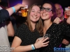 20180428trekkertrekzundert280